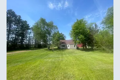 11951 71st Avenue SW, Motley, MN 56466 - Photo 2