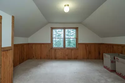 11951 71st Avenue SW, Motley, MN 56466 - Photo 36