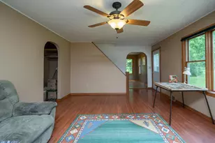 11951 71st Ave SW, Motley, MN 56466 - Photo 30