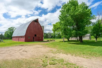 11951 71st Avenue SW, Motley, MN 56466 - Photo 14
