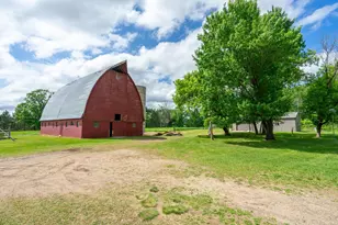 11951 71st Ave SW, Motley, MN 56466 - Photo 14
