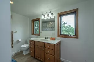 11951 71st Ave SW, Motley, MN 56466 - Photo 32