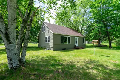 11951 71st Avenue SW, Motley, MN 56466 - Photo 1