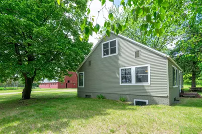 11951 71st Avenue SW, Motley, MN 56466 - Photo 4