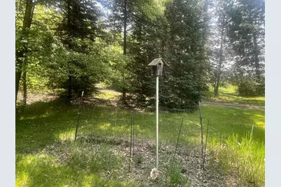 11951 71st Avenue SW, Motley, MN 56466 - Photo 4