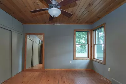 11951 71st Avenue SW, Motley, MN 56466 - Photo 26