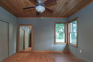 11951 71st Ave SW, Motley, MN 56466 - Photo 26