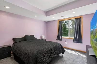 623 35th Street W, Hastings, MN 55033 - Photo 12