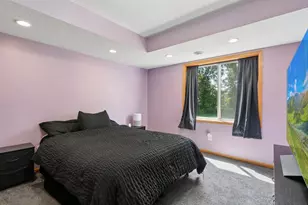623 35th St W, Hastings, MN 55033 - Photo 12