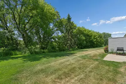 623 35th Street W, Hastings, MN 55033 - Photo 18