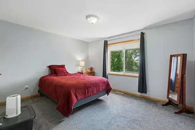 623 35th Street W, Hastings, MN 55033 - Photo 14