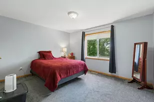 623 35th St W, Hastings, MN 55033 - Photo 14
