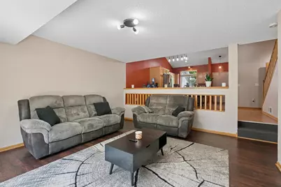 623 35th Street W, Hastings, MN 55033 - Photo 8