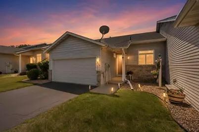 623 35th Street W, Hastings, MN 55033 - Photo 1