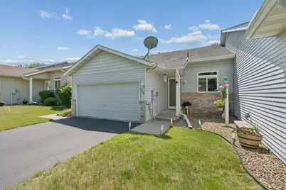623 35th Street W, Hastings, MN 55033 - Photo 2