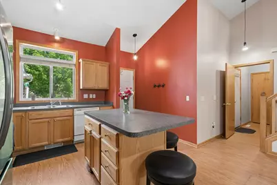 623 35th Street W, Hastings, MN 55033 - Photo 6