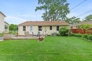 4850 Zane Ave N, Crystal, MN 55429 - Photo 48