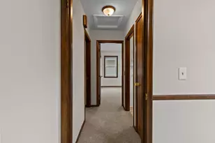 4850 Zane Ave N, Crystal, MN 55429 - Photo 26