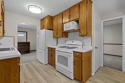 4850 Zane Avenue N, Crystal, MN 55429 - Photo 30