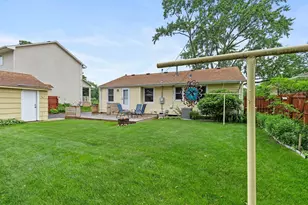 4850 Zane Ave N, Crystal, MN 55429 - Photo 48