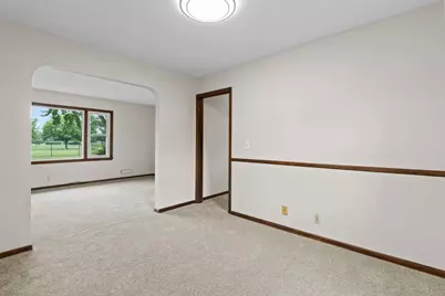 4850 Zane Avenue N, Crystal, MN 55429 - Photo 12