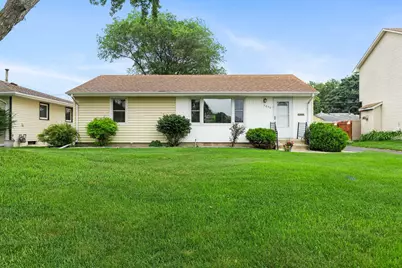 4850 Zane Avenue N, Crystal, MN 55429 - Photo 6