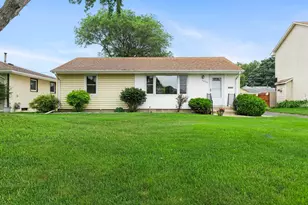 4850 Zane Ave N, Crystal, MN 55429 - Photo 6