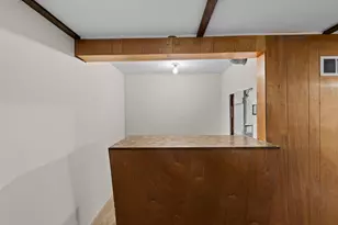 4850 Zane Ave N, Crystal, MN 55429 - Photo 38