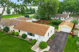 4850 Zane Ave N, Crystal, MN 55429 - Photo 4