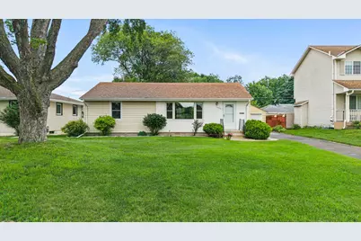4850 Zane Avenue N, Crystal, MN 55429 - Photo 1
