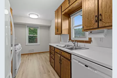 4850 Zane Avenue N, Crystal, MN 55429 - Photo 26