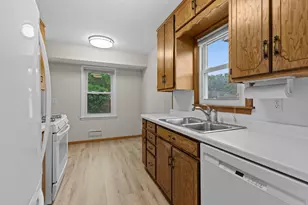 4850 Zane Ave N, Crystal, MN 55429 - Photo 26