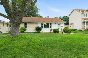 4850 Zane Ave N, Crystal, MN 55429 - Photo 4