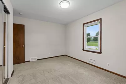 4850 Zane Avenue N, Crystal, MN 55429 - Photo 24