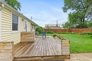 4850 Zane Ave N, Crystal, MN 55429 - Photo 42