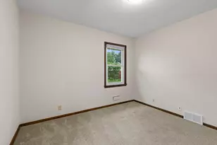 4850 Zane Ave N, Crystal, MN 55429 - Photo 20