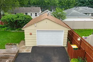4850 Zane Ave N, Crystal, MN 55429 - Photo 50