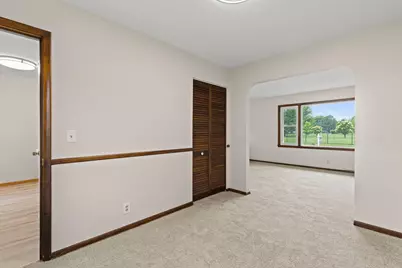 4850 Zane Avenue N, Crystal, MN 55429 - Photo 14