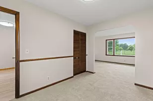 4850 Zane Ave N, Crystal, MN 55429 - Photo 14