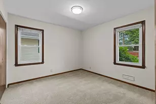 4850 Zane Ave N, Crystal, MN 55429 - Photo 18