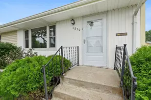 4850 Zane Ave N, Crystal, MN 55429 - Photo 8