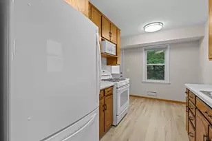 4850 Zane Ave N, Crystal, MN 55429 - Photo 28