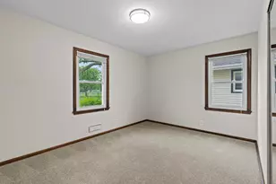 4850 Zane Ave N, Crystal, MN 55429 - Photo 22