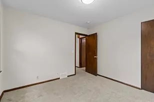 4850 Zane Ave N, Crystal, MN 55429 - Photo 20