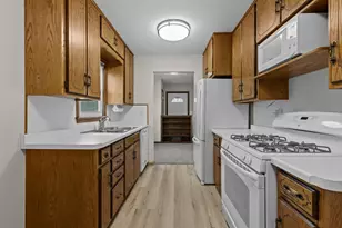 4850 Zane Ave N, Crystal, MN 55429 - Photo 32