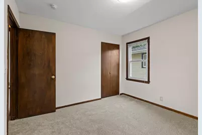 4850 Zane Avenue N, Crystal, MN 55429 - Photo 18