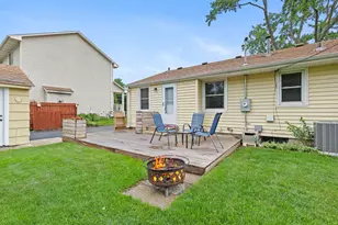 4850 Zane Ave N, Crystal, MN 55429 - Photo 44