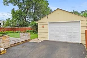 4850 Zane Ave N, Crystal, MN 55429 - Photo 42