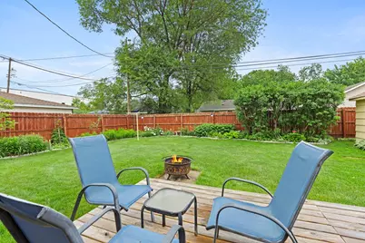 4850 Zane Avenue N, Crystal, MN 55429 - Photo 40