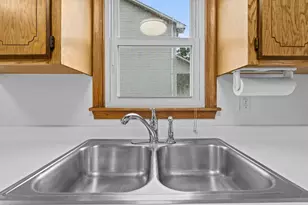 4850 Zane Ave N, Crystal, MN 55429 - Photo 28
